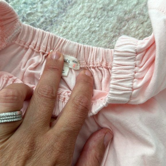 Crewcuts Tops - Picture 4 of 5